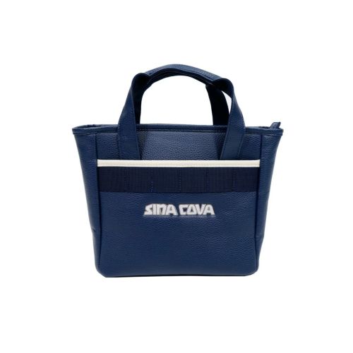 シナコバのカートバッグ