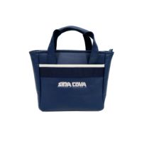 シナコバのカートバッグ