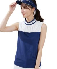 ジュン＆ロペ JUN＆ROPEの商品 | ゴルフウェア通販のT-on