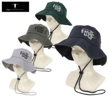 ティーマック T-MAC メンズの商品 | ゴルフウェア通販のT-on