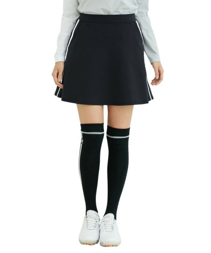 70％OFFセール】スカート レディース ジュン＆ロペ ジュンアンドロペ 
