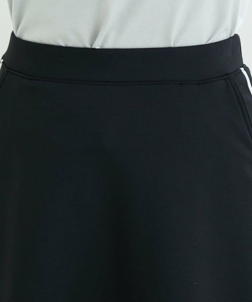 70％OFFセール】スカート レディース ジュン＆ロペ ジュンアンドロペ