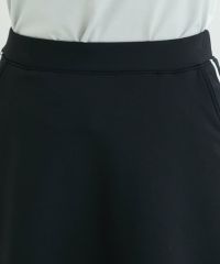 70％OFFセール】スカート レディース ジュン＆ロペ ジュンアンドロペ