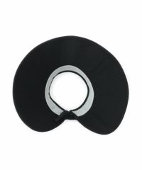 タイムセール 12/15 13:00迄50％OFF】サンバイザー レディース ジュン