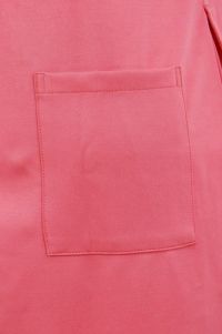 クアルトユナイテッドのワンピース