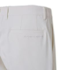 パンツ メンズ ジュン＆ロペ ジュンアンドロペ JUN＆ROPE ゴルフウェア