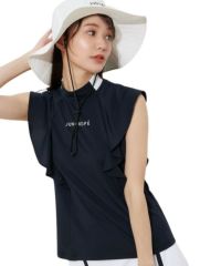 ジュン＆ロペ JUN＆ROPEの商品 | ゴルフウェア通販のT-on
