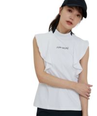 ジュン＆ロペ JUN＆ROPEの商品 | ゴルフウェア通販のT-on