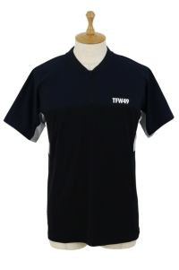 ティーエフダブリュー フォーティーナイン TFW49の商品 | ゴルフウェア 