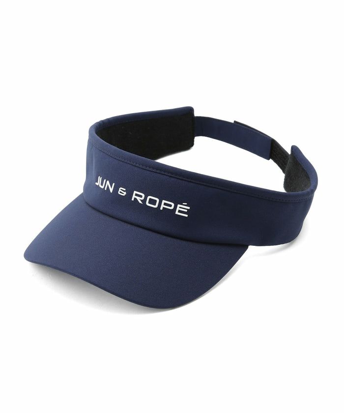 キャップ・サンバイザーの商品 | ゴルフウェア通販のT-on - ティーオン