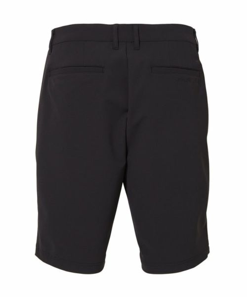 ジュン＆ロペのパンツ