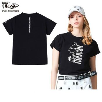 Tシャツ（レディース）の商品 | ゴルフウェア通販のT-on