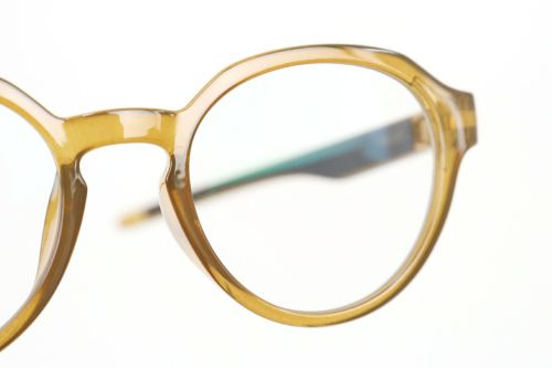 サルベージパブリックコレパのサングラス