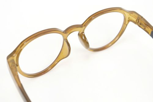 サルベージパブリックコレパのサングラス