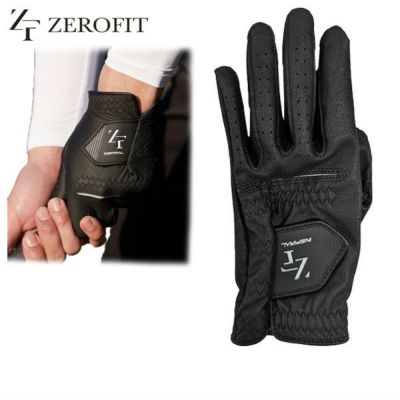 ベルト メンズ レディース V12 ゴルフ ヴィ・トゥエルブ 2025 秋冬