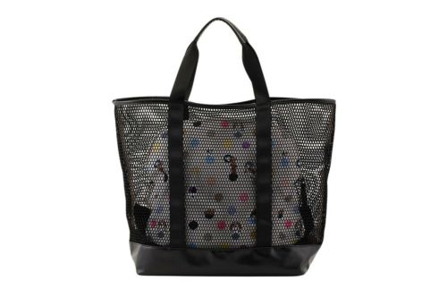 50％OFFセール】トートバッグ レディース MUスポーツ エムユー