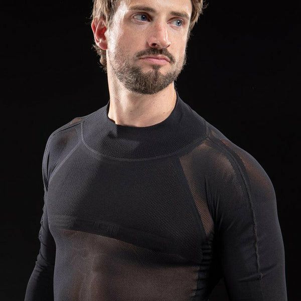 ゼロフィットのアンダーウェア