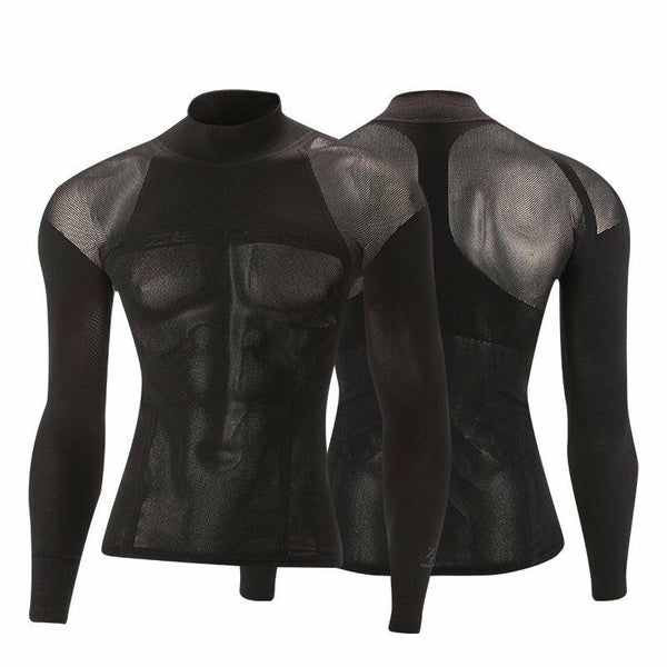 30％OFFセール】アンダーウェア メンズ ゼロフィット ZEROFIT ゴルフ