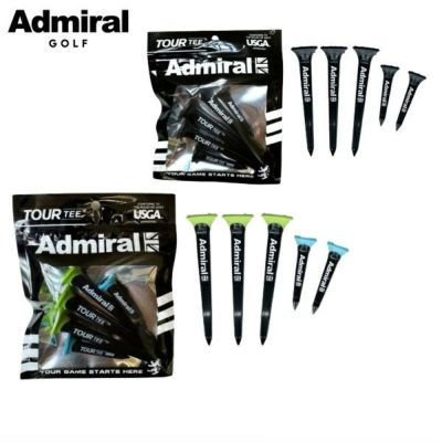 ペアAdmiral Golf メンズ、レディース2枚セット　バラ売り可 公式】Admiral Official GOLF – ADMIRAL