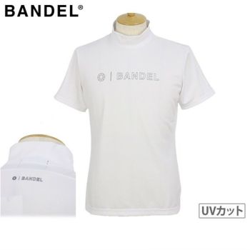 バンデル BANDELの商品 | ゴルフウェア通販のT-on - ティーオン