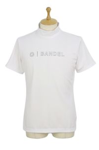 バンデル BANDELの商品 | ゴルフウェア通販のT-on - ティーオン バンデル BANDELの商品 | ゴルフウェア通販のT-on - ティーオン