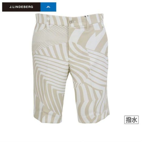 30％OFFセール】ショートパンツ メンズ Jリンドバーグ J.LINDEBERG 日本正規品 2024 春夏 新作 ゴルフウェア | Jリンドバーグ  メンズボトムス | ゴルフウェア通販のT-on - ティーオン