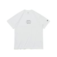 ニューエラ日本正規品のTシャツ