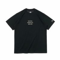 ニューエラ日本正規品のTシャツ