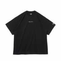 ニューエラ日本正規品のTシャツ