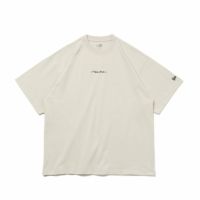 ニューエラ日本正規品のTシャツ