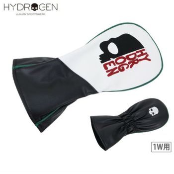 ハイドロゲン HYDROGENの商品 | ゴルフウェア通販のT-on - ティーオン