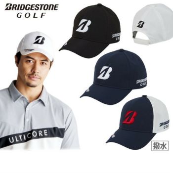 ブリヂストンゴルフの商品 | ゴルフウェア通販のT-on - ティーオン
