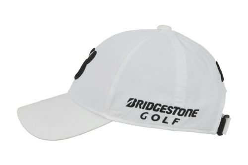 30％OFFセール】キャップ メンズ レディース ブリヂストン ゴルフ