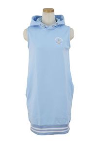 クアルトユナイテッド Cuarto UNITEDの商品 | ゴルフウェア通販