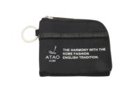 アタオ ゴルフ ATAO GOLFの商品 | ゴルフウェア通販のT-on - ティーオン