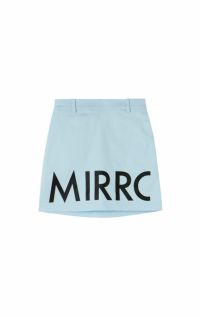 ミラーナインゴルフ MIRROR9GOLFの商品 | ゴルフウェア通販のT