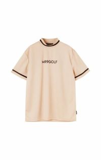 ミラーナインゴルフ MIRROR9GOLFの商品 | ゴルフウェア通販のT