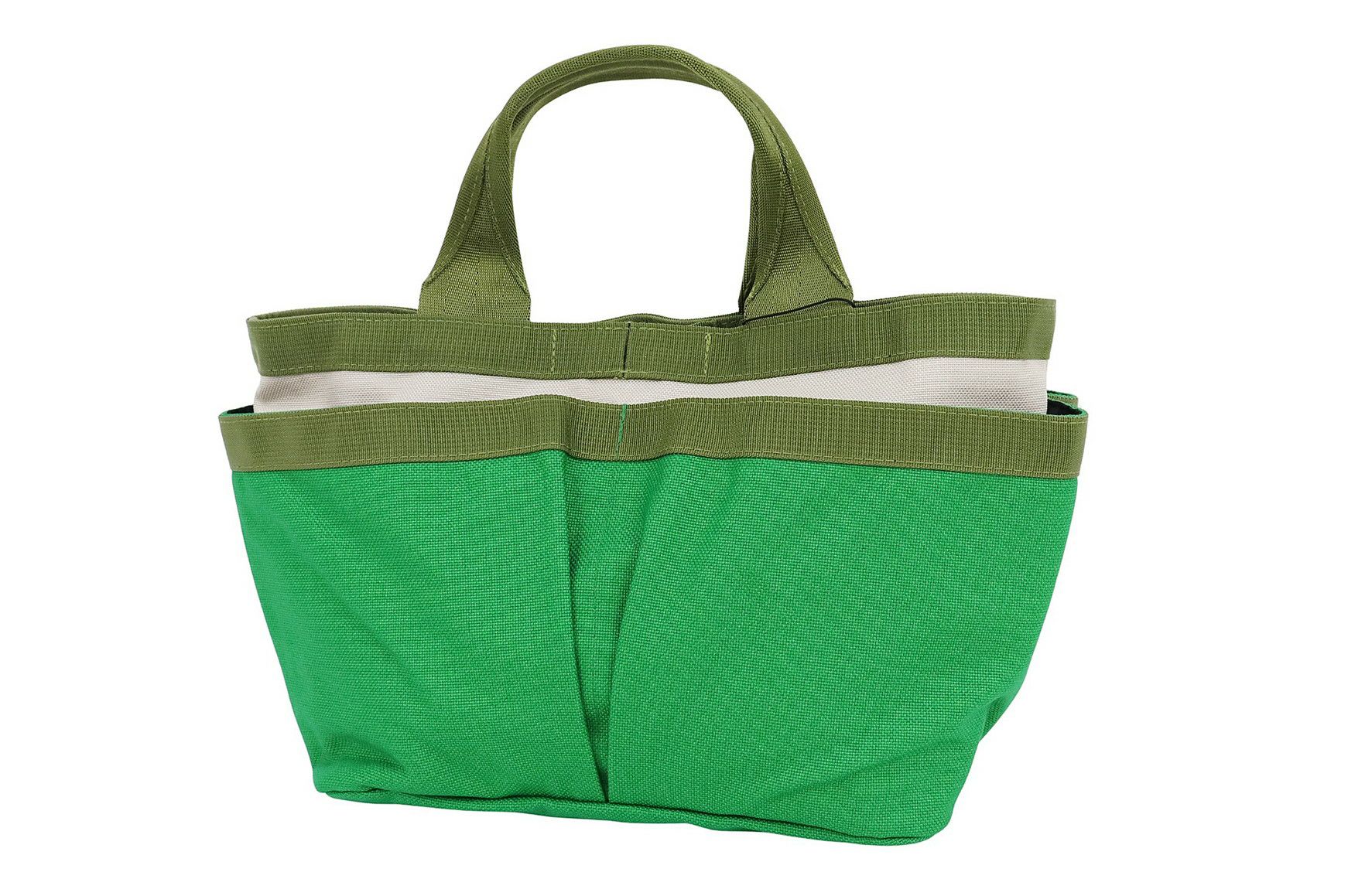 ブリーフィングゴルフのカートバッグ