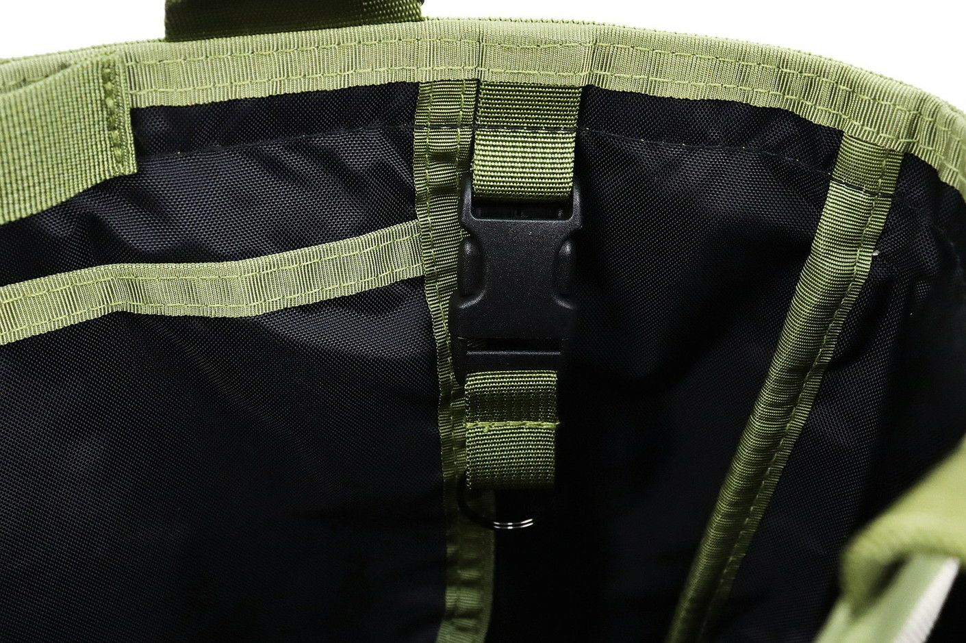 ブリーフィングゴルフのカートバッグ