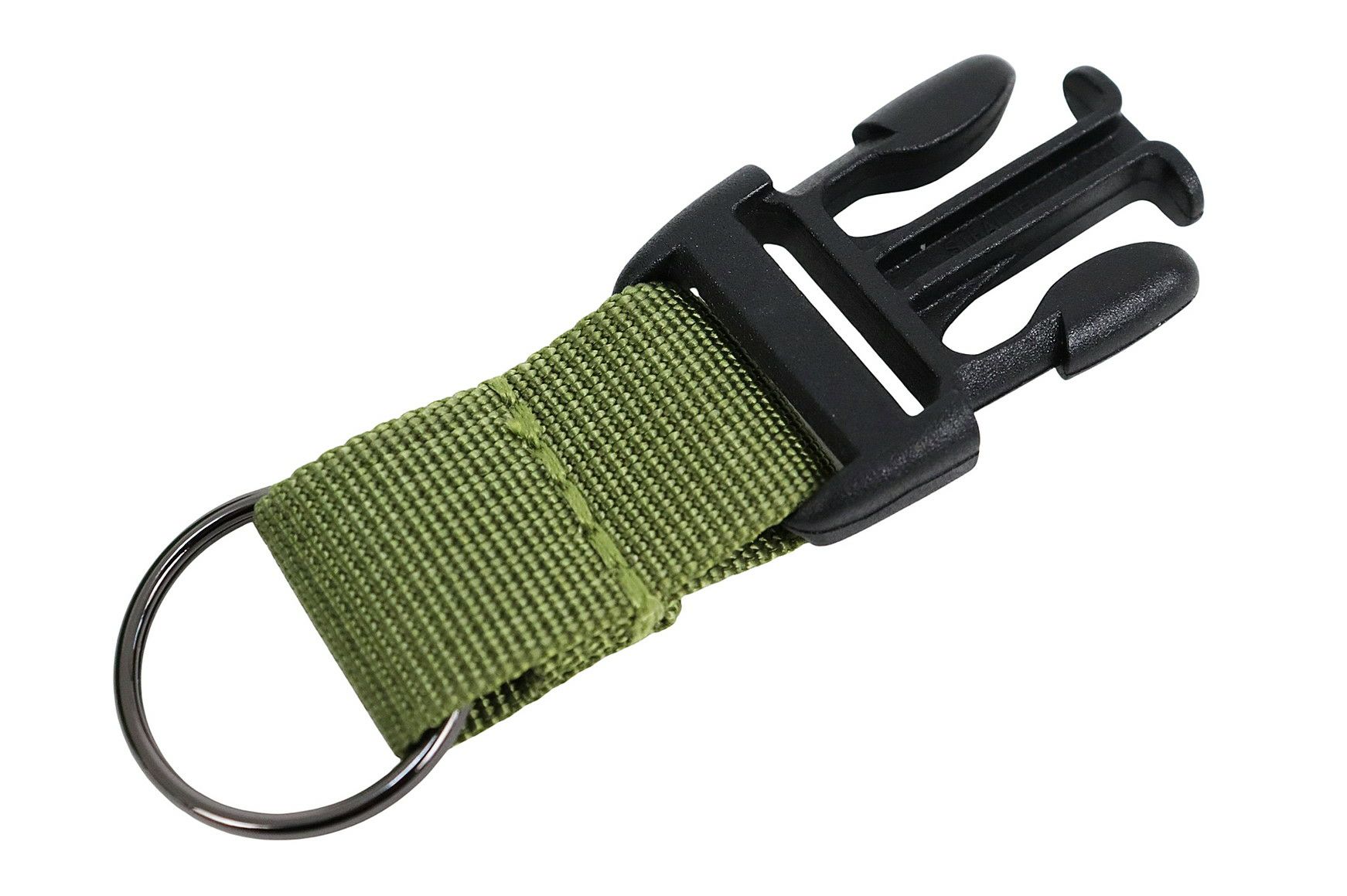 ブリーフィングゴルフのカートバッグ