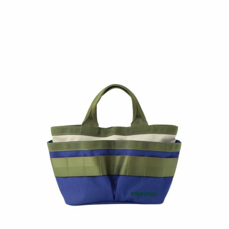 カートバッグ メンズ レディース ブリーフィング ゴルフ BRIEFING GOLF