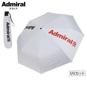 アドミラル ゴルフ レディースの商品 | ゴルフウェア通販のT-on