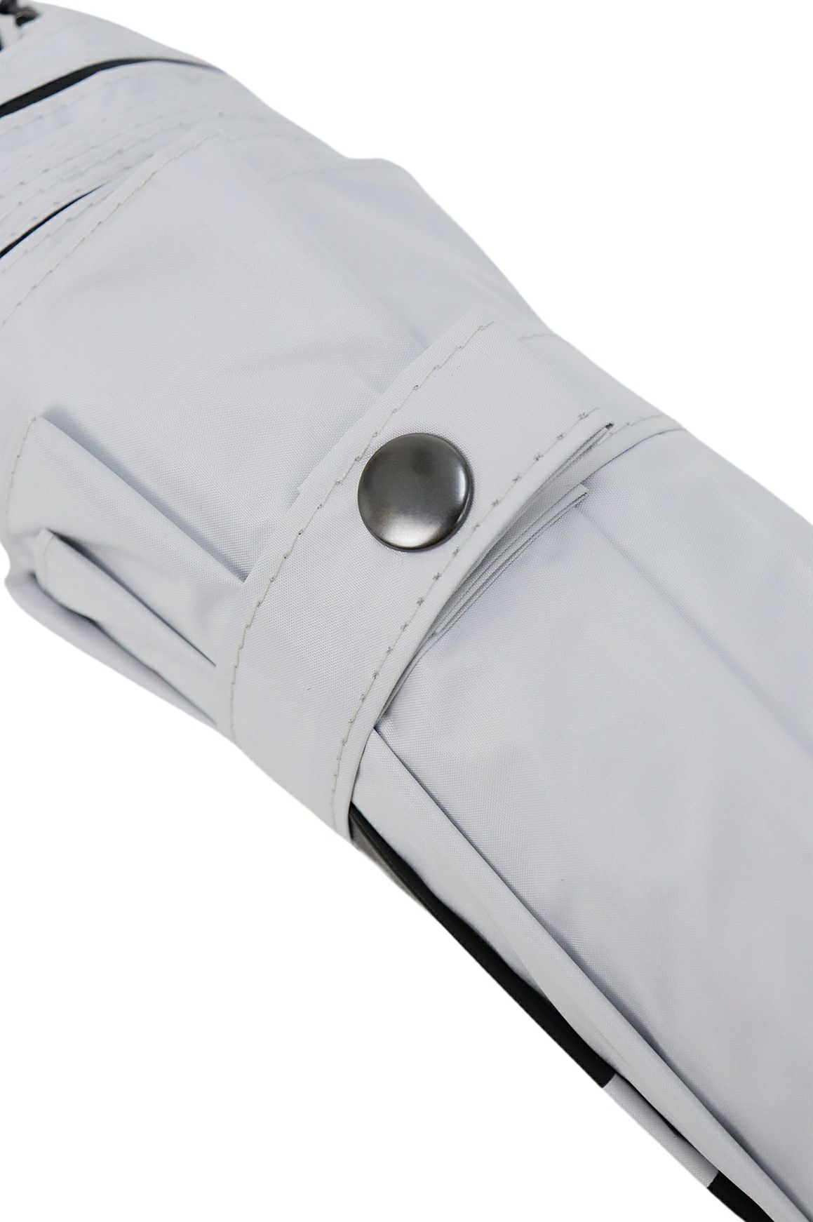 アドミラルゴルフ日本正規品の傘