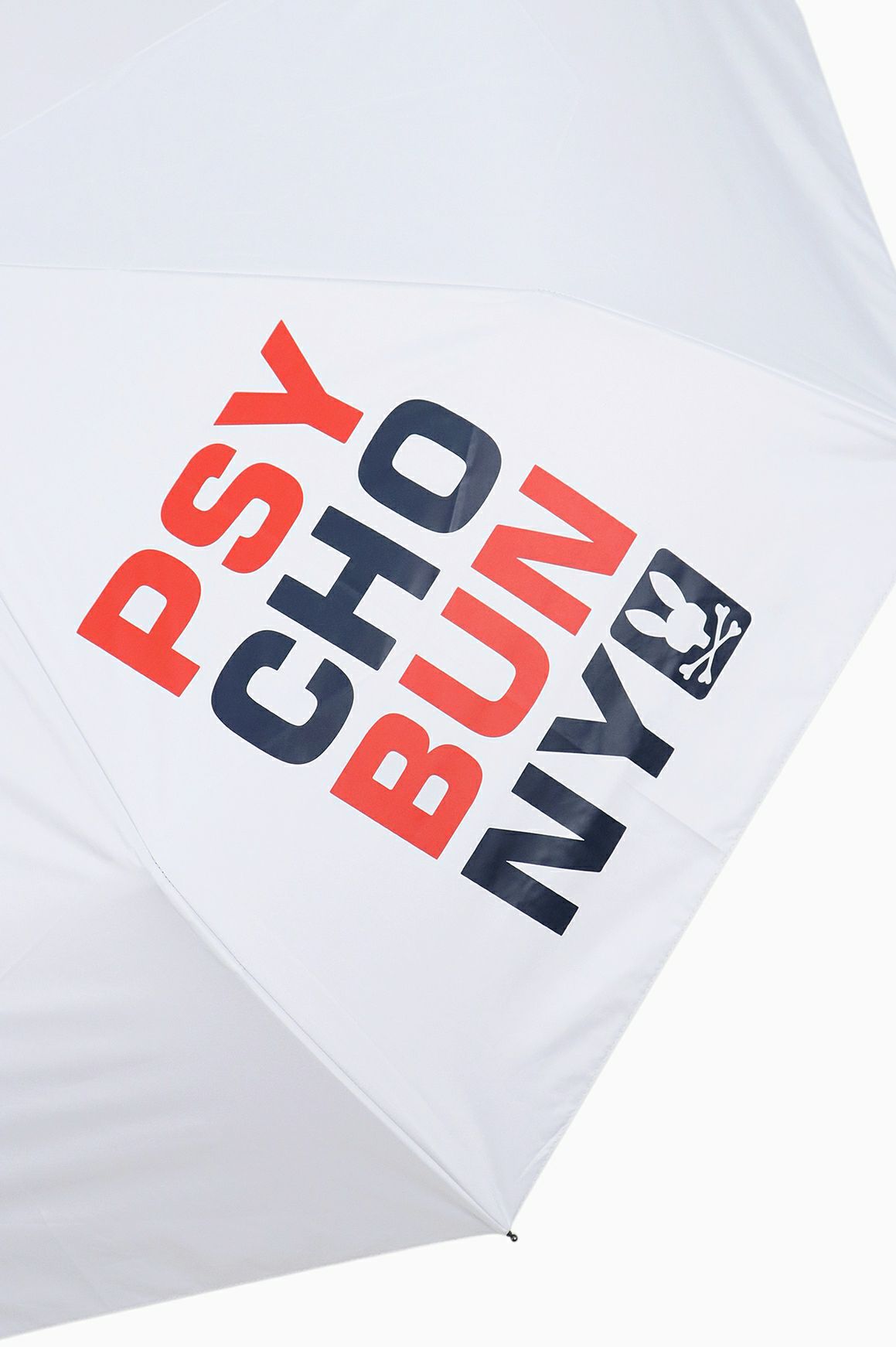 傘 メンズ レディース サイコバニー Psycho Bunny 日本正規品 ゴルフ