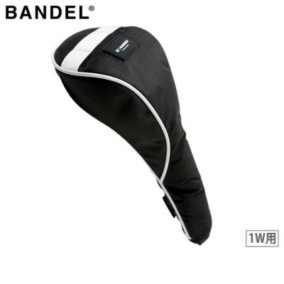 【送料無料】ヘッドカバー ユーティリティ用 メンズ レディース バンデル BANDEL ゴルフ bgj-4shcu 30％OFFセール】ヘッドカバー ユーティリティ用 メンズ レディース