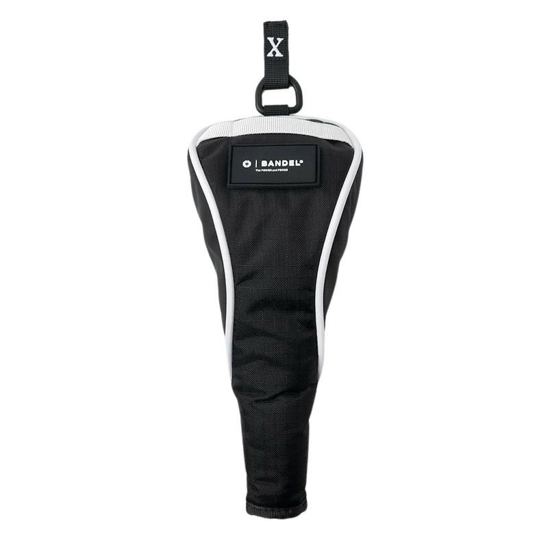 バンデルのヘッドカバー