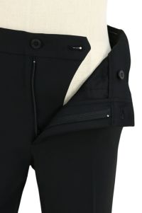 ロングパンツ メンズ ジュン＆ロペ JUN＆ROPE ゴルフウェア | ジュン