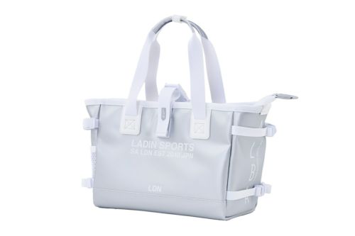 カートバッグ メンズ レディース ラディン LADIN | ラディン LADIN