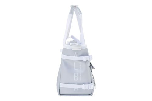 カートバッグ メンズ レディース ラディン LADIN | ラディン LADIN