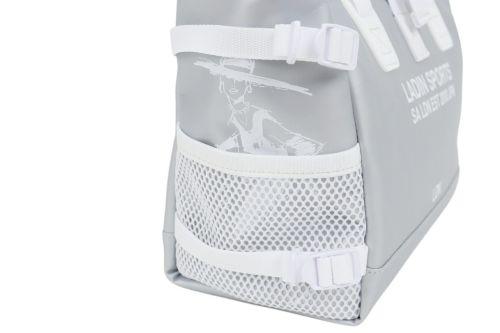 カートバッグ メンズ レディース ラディン LADIN | ラディン LADIN